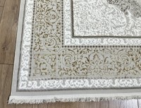 Ковер Ziya home 300x500 см