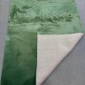 Ковер Kilem Shop 160x230 см
