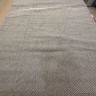 Ковер Behram Carpet 250x400 см
