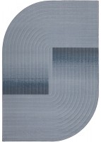 Ковер Osta 200x290 см