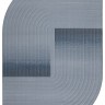 Ковер Osta 200x290 см