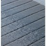 Ковер Osta 200x290 см