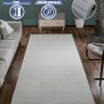 Ковер Bal Tekstil 250x500 см
