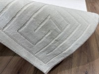 Ковер Bal Tekstil 250x500 см