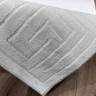 Ковер Bal Tekstil 250x500 см
