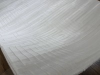 Ковер Bal Tekstil 250x500 см