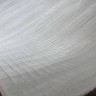 Ковер Bal Tekstil 250x500 см