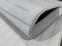 Ковер Bal Tekstil 250x500 см