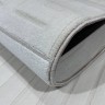 Ковер Bal Tekstil 250x500 см