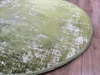 Ковер Valentis 300x300 см