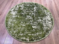 Ковер Valentis 300x300 см