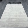 Ковер 300x400 см