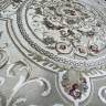 Ковер Bal Carpet 160x230 см