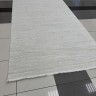 Ковер Behram Carpet 200x400 см