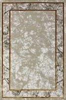 Ковер Bal Tekstil 400x800 см