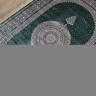 Ковер Yusuf Hali 400x800 см