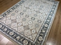 Ковер Bal Tekstil 200x400 см