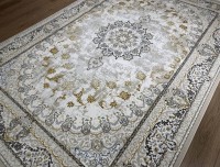Ковер MAGNAT 200x500 см