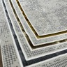 Ковер Bal Tekstil 300x600 см