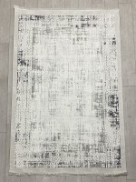 Ковер Yusuf Hali 350x600 см