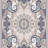 Ковер Bal Tekstil 400x700 см