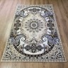 Ковер Bal Tekstil 400x700 см