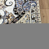 Ковер Bal Tekstil 400x700 см