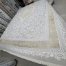 Ковер TREND BEAUTY 300x400 см