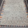 Ковер SQ_DECOR 150x230 см