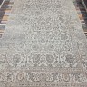 Ковер SQ_DECOR 150x230 см