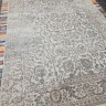 Ковер SQ_DECOR 150x230 см