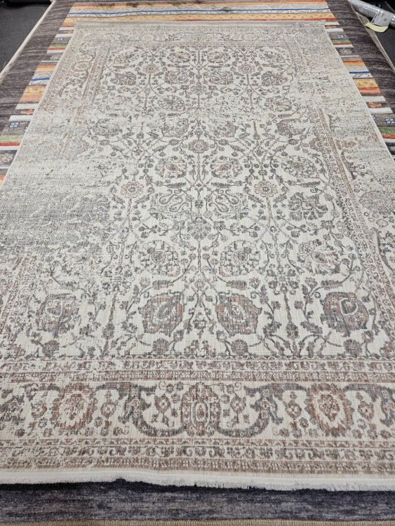 Ковер SQ_DECOR 150x230 см