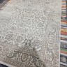 Ковер SQ_DECOR 150x230 см