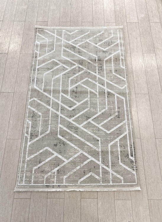 Ковер Bal Tekstil 300x400 см
