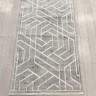 Ковер Bal Tekstil 300x400 см