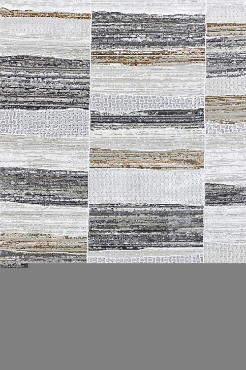 Ковер Bal Tekstil 250x350 см