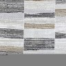 Ковер Bal Tekstil 250x350 см