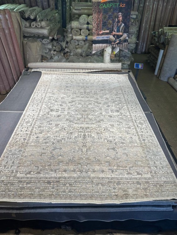 Ковер Elit Carpet 300x475 см