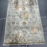 Ковер Hand Craft 200x400 см