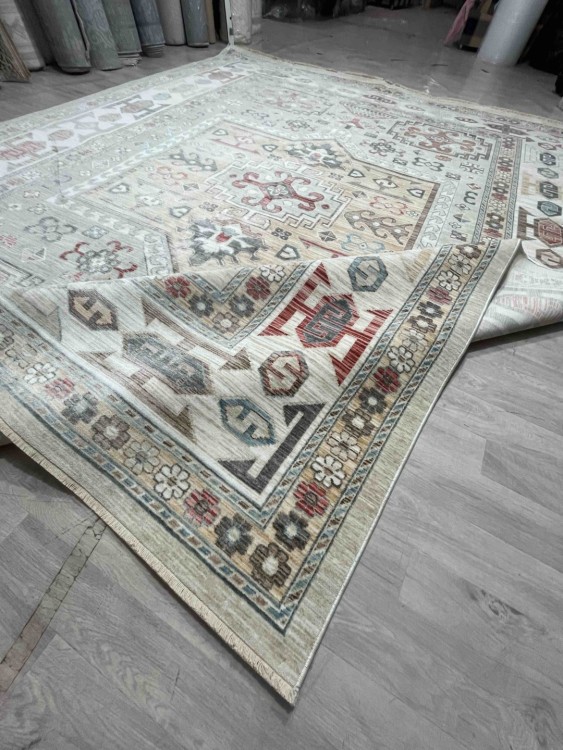 Ковер 300x500 см