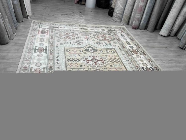 Ковер 300x500 см