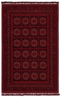 Ковер Bal Tekstil 120x220 см