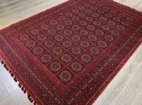 Ковер Bal Tekstil 120x220 см