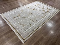 Ковер Bal Tekstil 250x500 см