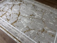 Ковер Bal Tekstil 250x500 см