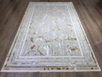 Ковер Bal Tekstil 250x500 см