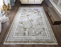 Ковер Bal Tekstil 250x500 см