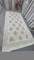 Ковер Melek Premium 200x400 см