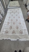 Ковер Melek Premium 200x400 см