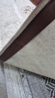 Ковер Melek Premium 200x400 см